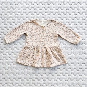 SOLD Rylee + Cru Pocket Dress. Soft & Stretchy! Perfect Condition!